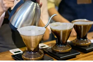Coffee5