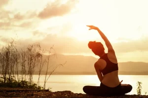 yoga 2