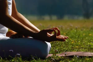 yoga 4