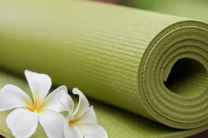yoga 6